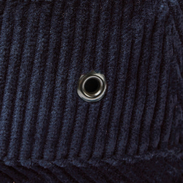 #colour_navy