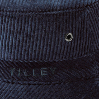 #colour_navy