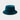 #colour_teal