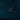 #colour_teal