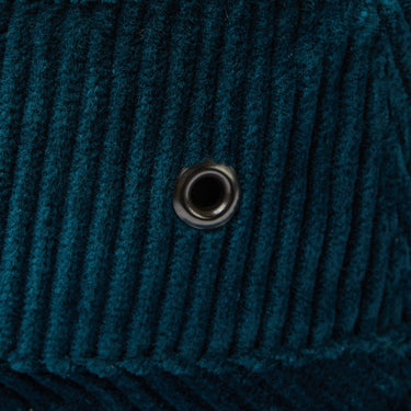 #colour_teal