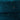 #colour_teal