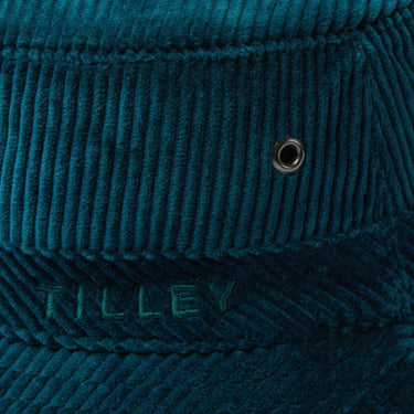 #colour_teal