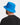 #colour_cobalt