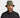 #colour_khaki-green