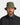 #colour_khaki-green