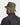 #colour_khaki-green
