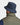 #colour_navy