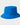 #colour_cobalt