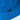 #colour_cobalt