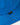 #colour_cobalt