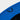 #colour_cobalt