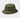 #colour_khaki-green
