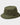 #colour_khaki-green