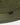 #colour_khaki-green