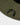#colour_khaki-green
