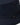#colour_navy