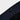 #colour_navy