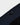#colour_navy