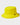 #colour_yellow