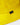#colour_yellow