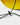 #colour_yellow