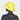 #colour_yellow
