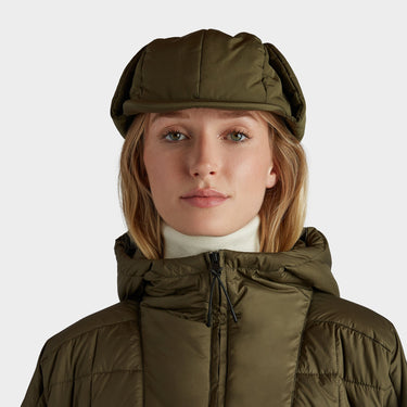 #colour_olive