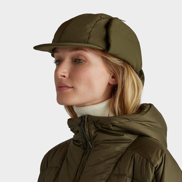 #colour_olive