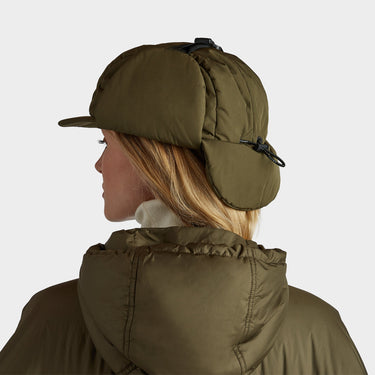#colour_olive