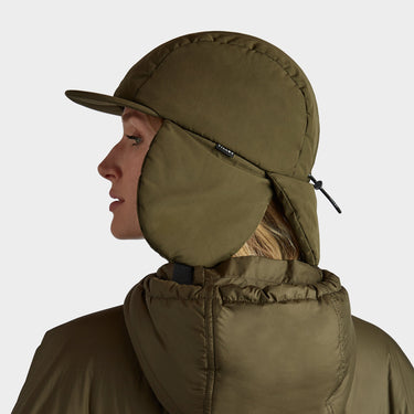 #colour_olive