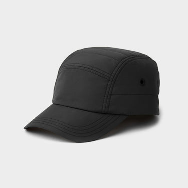 #colour_black