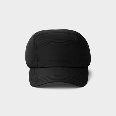 #colour_black