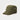 #colour_olive