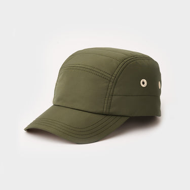 #colour_olive