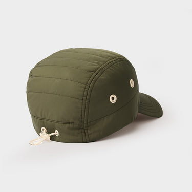 #colour_olive