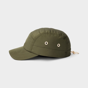 #colour_olive