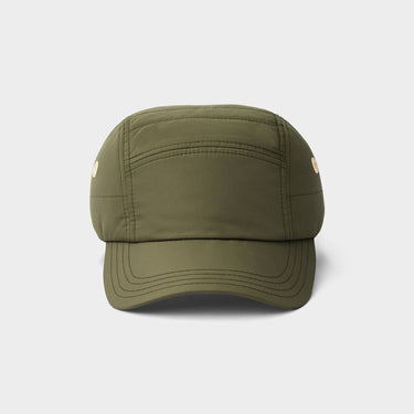 #colour_olive