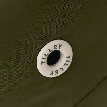 #colour_olive
