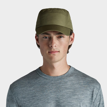 #colour_olive