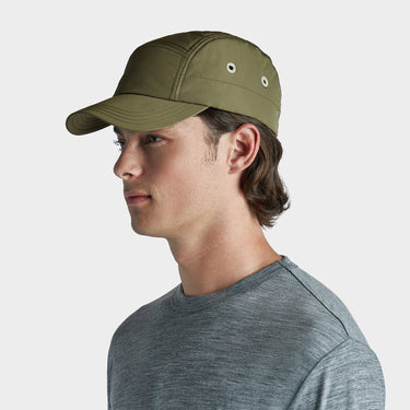 #colour_olive