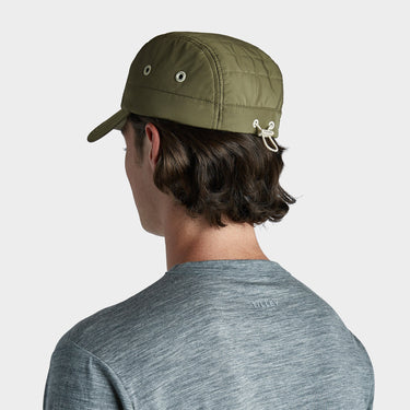 #colour_olive