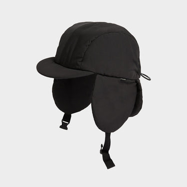 #colour_black