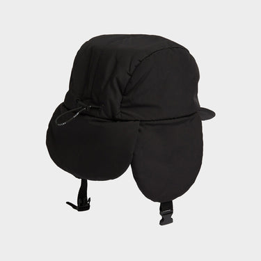 #colour_black