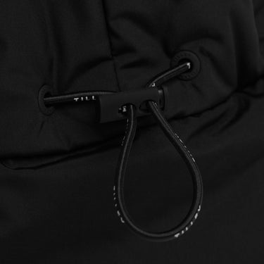 #colour_black