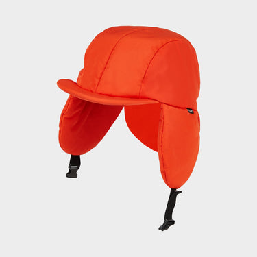#colour_dark-orange