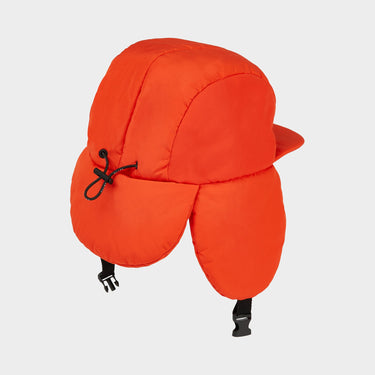 #colour_dark-orange