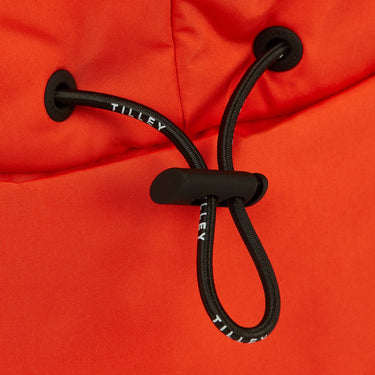 #colour_dark-orange