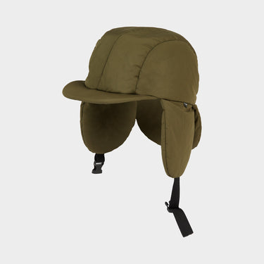 #colour_olive