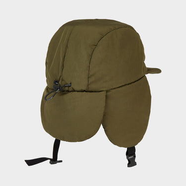 #colour_olive